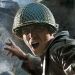 CODPLOPS: A Cynical History of Call Of Duty