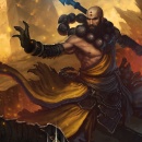Diablo 3 review