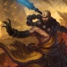 Diablo 3 review