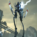 Dishonored Preview