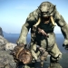 Dragon's Dogma Review