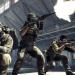 Ghost Recon: Future Soldier Review