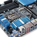 Gigabyte GA-Z77X-UD5H Review