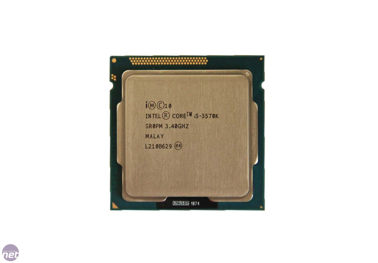 Core i5 3570k SSD+HDD メモリ8GB GTX570 特売イチオリーズ icqn.de