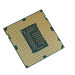 Intel Core i5-3570K CPU Review