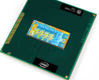Intel HD 4000 Investigation