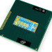 Intel HD 4000 Investigation