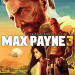 Max Payne 3 review