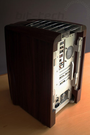 Mod Gods - Even More Of The Best PC Mods Cygnus X1 by Attila