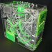 Mod Gods - More Of The Best PC Mods Ever