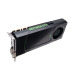 Nvidia GeForce GTX 670 2GB Review