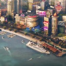 Simcity Preview