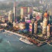 Simcity Preview
