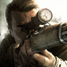 Sniper Elite V2 Review