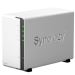 Synology DS212j and DSM 4.0 Review