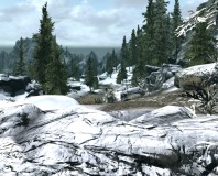 The Perfect Skyrim - A Guide To Mods