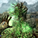 The Perfect Skyrim - A Guide To Mods