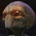 XCOM: Enemy Unknown Preview