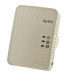 Zyxel PLA4201 500mbps Powerline Adaptor Review