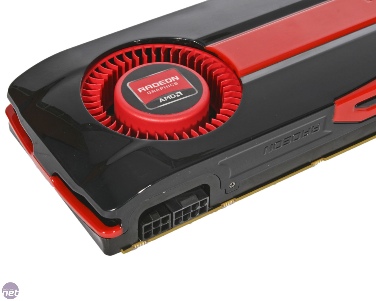 Amd 7970 driver hot sale