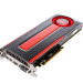 AMD Radeon 7970 3GB GHz Edition Review