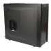 Antec One Review
