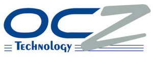 *Bit-tech & Custom PC Awards 2012 Winners Announced Bit-tech & Custom PC Awards 2012 Winners Announced