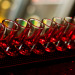 Bit-tech & Custom PC Awards 2012 Winners Announced
