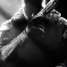 Call of Duty: Black Ops 2 preview