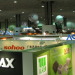 Computex Diary: Day 1&2