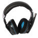 Corsair Vengeance 2000 Wireless Headset Review