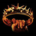 Game Of Thrones review