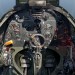 IL-2 Sturmovik: Cliffs of Dover Revisited