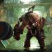 Krater review
