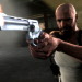 Max Payne 3 graphics analysis