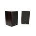 Microlab Solo1C Speakers review