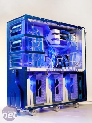 Mod Gods: more of the best ever PC mods Neptune's Trident by Brian Carter