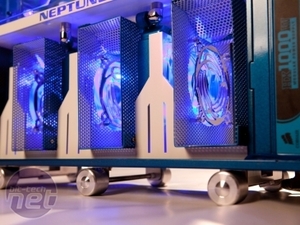 Mod Gods: more of the best ever PC mods Neptune's Trident by Brian Carter