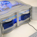 Mod Gods: more of the best ever PC mods