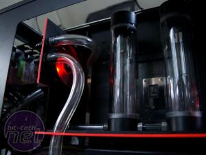 Mod of the Month May 2012  CaseLabs MAGNUM M8K by kier