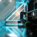 Mod of the Month May 2012