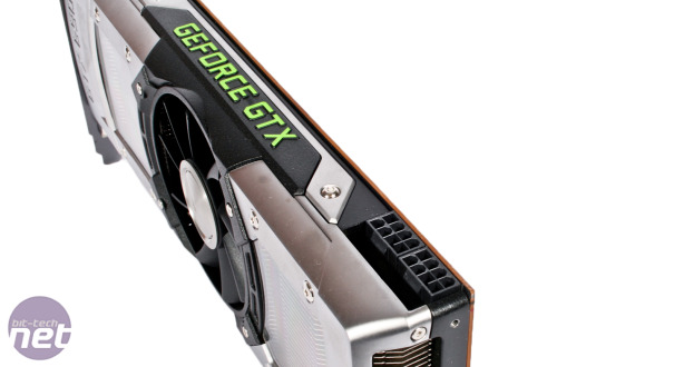 Nvidia GeForce GTX 690 4GB Review Nvidia GeForce GTX 690 4GB - Conclusion