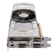 Nvidia GeForce GTX 690 4GB Review