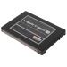 OCZ Vertex 4 256GB Review