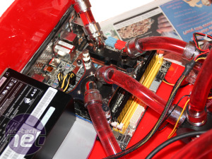 Scratchbuilt PC: cooling system and water-cooling feature  Scratchbuilt PC - Cooling system and water-cooling feature 