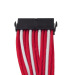 Shakmods Pre-Braided Cables Review