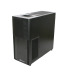 SilverStone Kublai Review