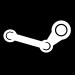 The Big Steam Amnesty: Race Driver: GRID