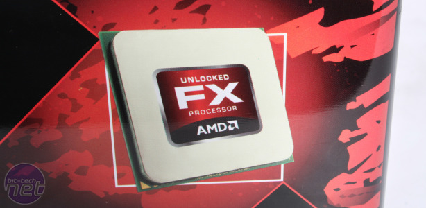 AMD FX-8120 review Performance Analysis, Overclocking and Conclusion