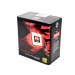 AMD FX-8120 review